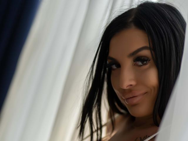 MiyaStar - Live sexe cam - 29094287