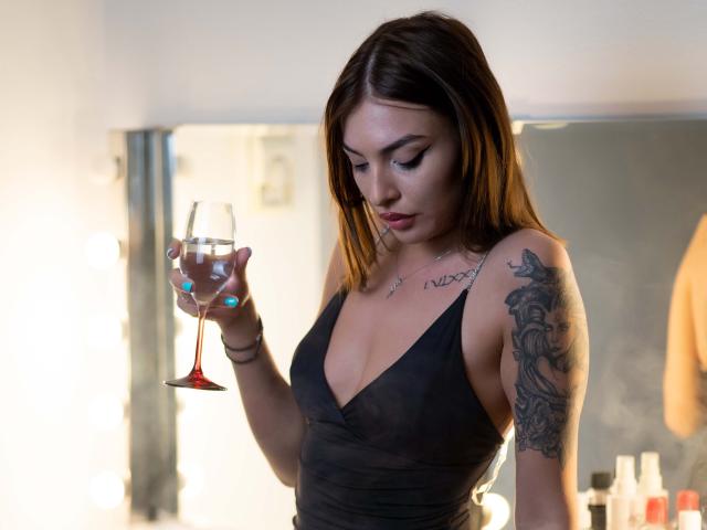 MiyaStar - Live porn &amp; sex cam - 29094401