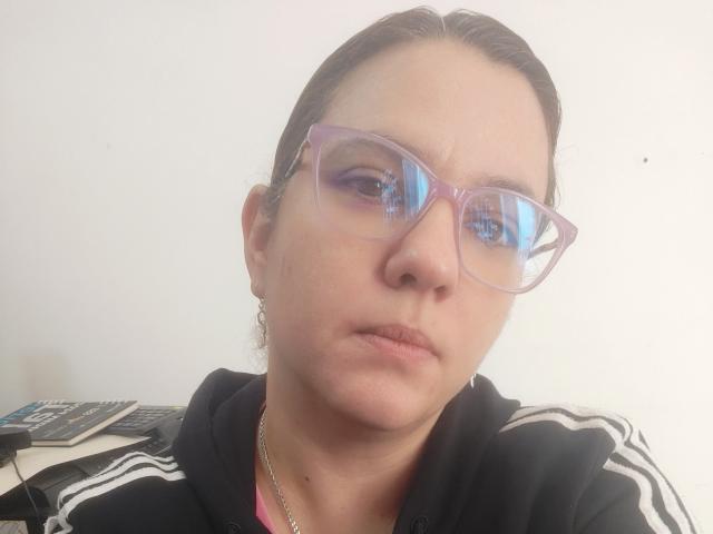 AmeliaWilson - Sexe cam en vivo - 29094695