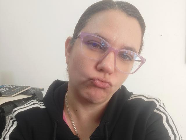 AmeliaWilson - Live sex cam - 29094755