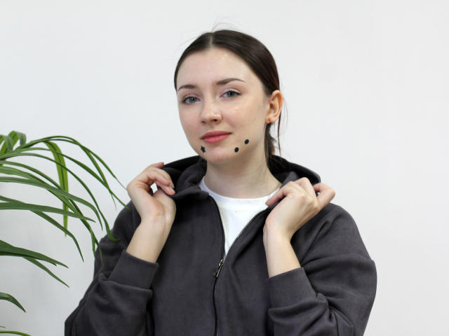AllaMiller - Live sexe cam - 29094770