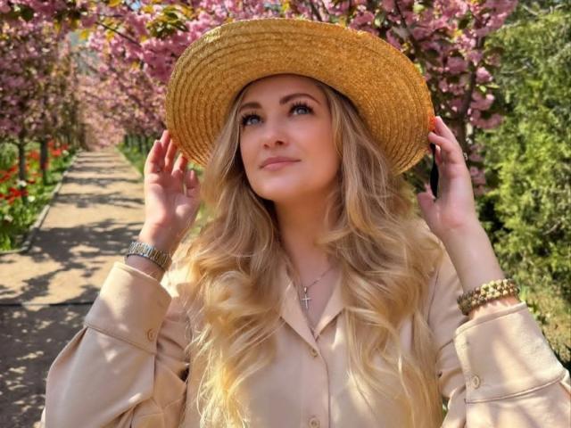 GladisBelle - Sexe cam en vivo - 29094848