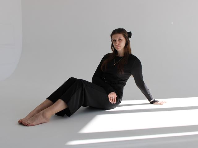 LilianaShine - Live porn &amp; sex cam - 29095313