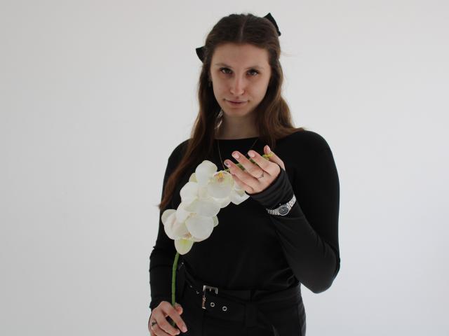 LilianaShine - Live porn &amp; sex cam - 29095328