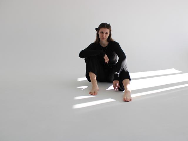 LilianaShine - Live sex cam - 29095337