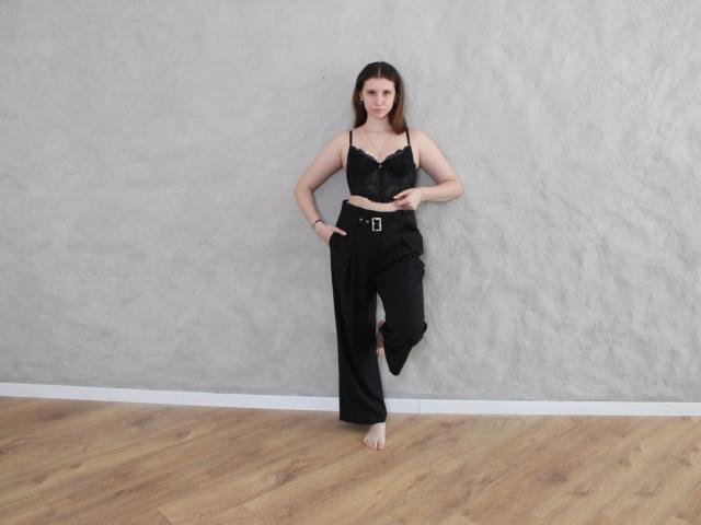 LilianaShine - Live porn &amp; sex cam - 29095376