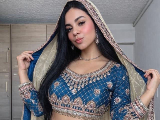 DanMartines - Live sexe cam - 29095655