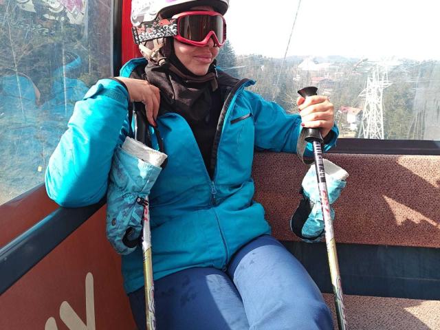 SofiaLiub - Live porn &amp; sex cam - 29095682