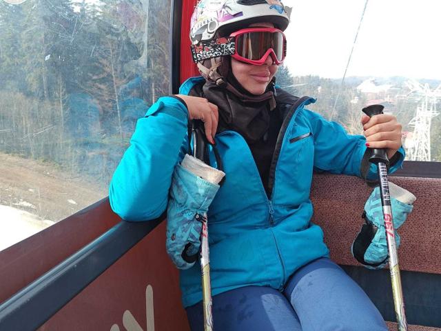 SofiaLiub - Live porn &amp; sex cam - 29095685