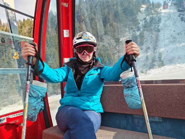 SofiaLiub - Live porn &amp; sex cam - 29095712