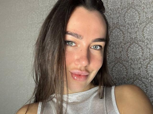 AraiaSheri - Sexe cam en vivo - 29095757