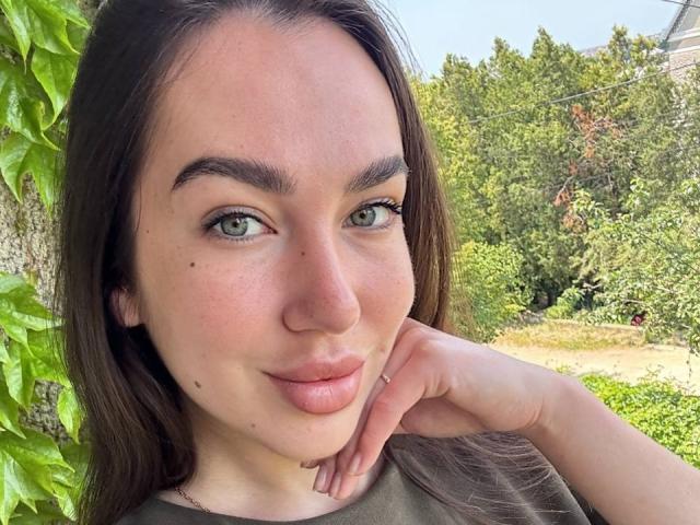 AraiaSheri - Live porn &amp; sex cam - 29095760