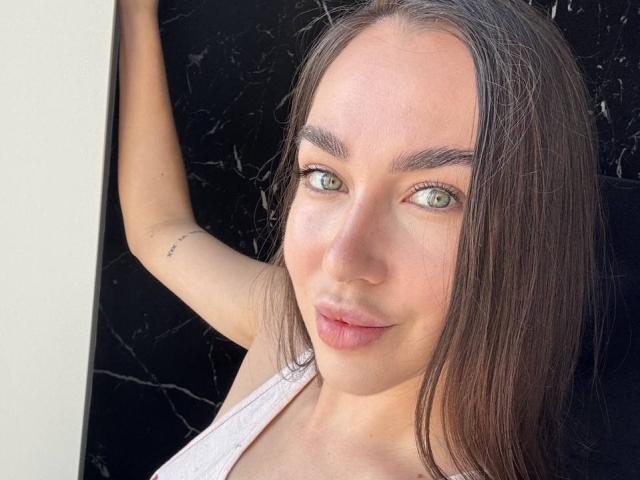 AraiaSheri - Sexe cam en vivo - 29095766