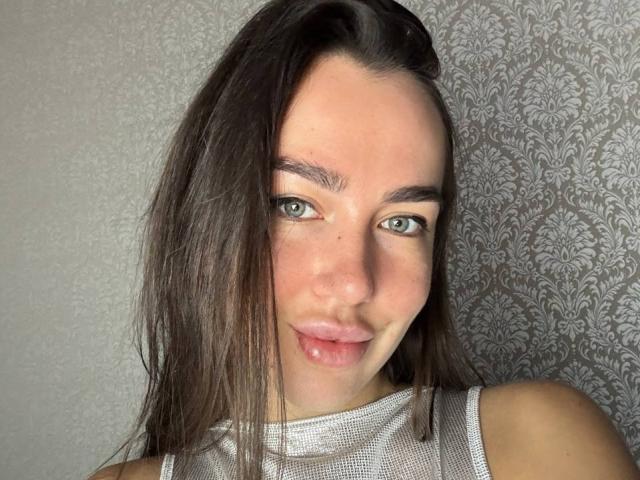 AraiaSheri - Sexe cam en vivo - 29095886