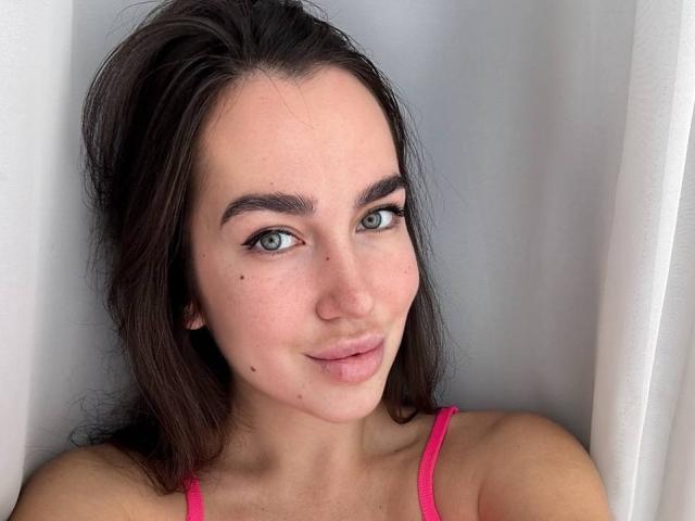 AraiaSheri - Sexe cam en vivo - 29095907