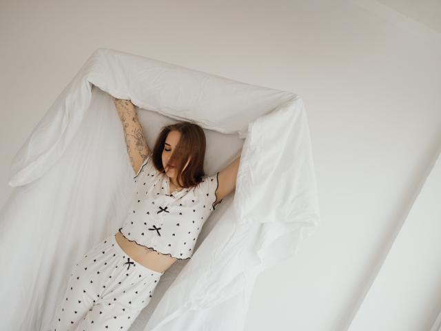 LauraHlot - Camera khiêu dâm &amp; quyến rũ trực tiếp - 29096033