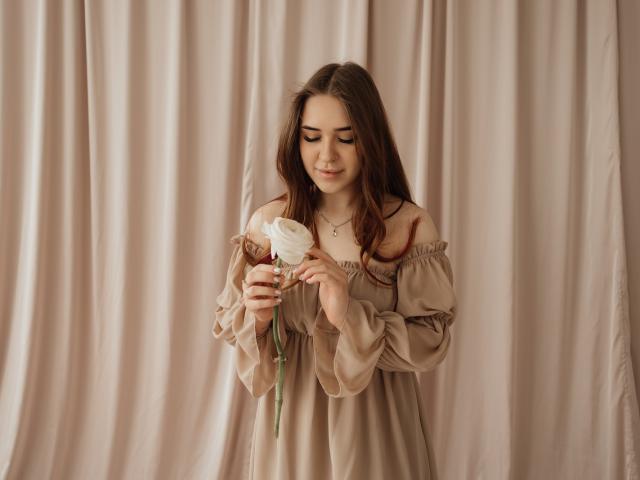 LauraHlot - Sexe cam en vivo - 29096036