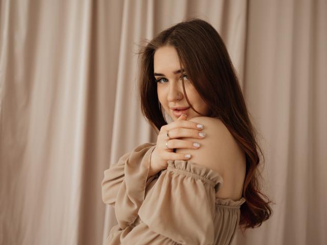 LauraHlot - Live porn &amp; sex cam - 29096039