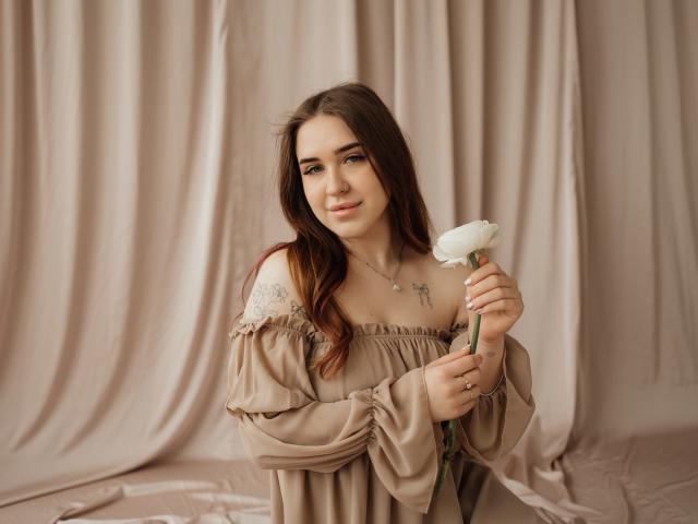 LauraHlot - Live porn &amp; sex cam - 29096042