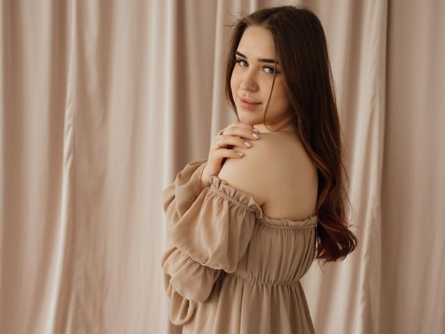 LauraHlot - сексуальная веб-камера в реальном времени - 29096054