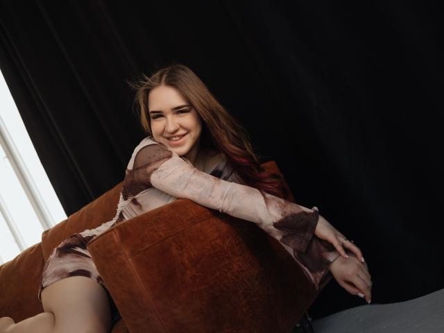 LauraHlot - сексуальная веб-камера в реальном времени - 29096069