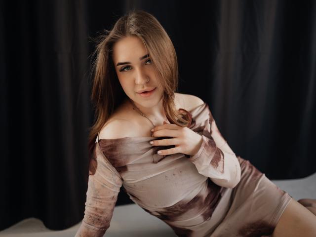 LauraHlot - Camera khiêu dâm &amp; quyến rũ trực tiếp - 29096087