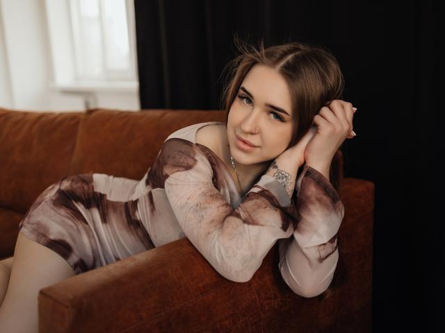 LauraHlot - сексуальная веб-камера в реальном времени - 29096090