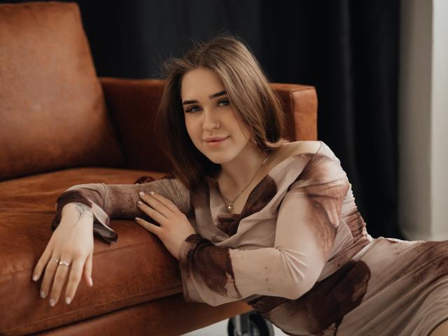 LauraHlot - Live porn &amp; sex cam - 29096093