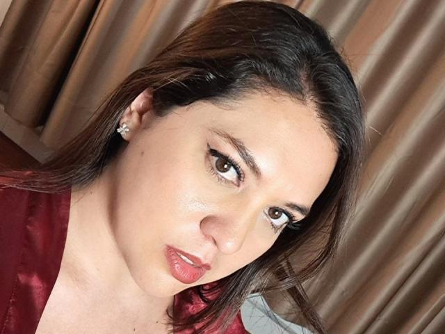 PaulaAnd - Live porno og sexkamera - 29096315