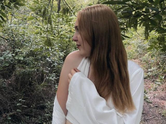 DeeannMilloy - Sexe cam en vivo - 29096399