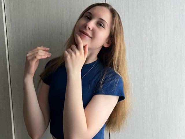 DeeannMilloy - Sexe cam en vivo - 29096402