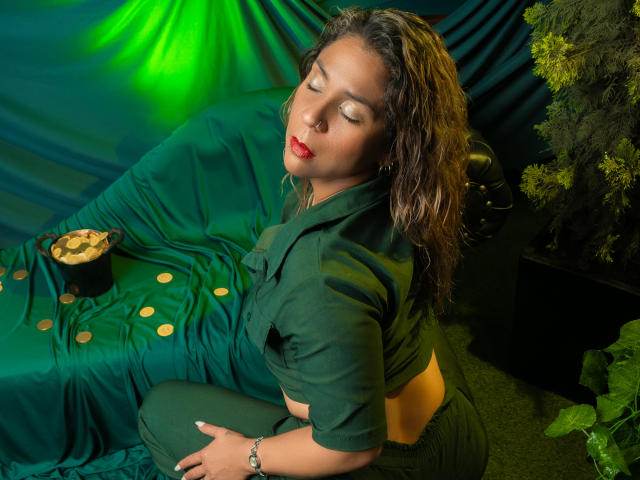 ManyHawkey - сексуальная веб-камера в реальном времени - 29096417