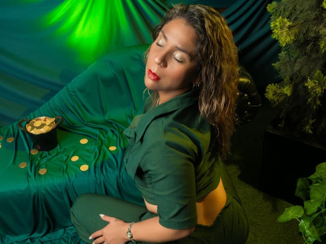 ManyHawkey - Sexe cam en vivo - 29096417