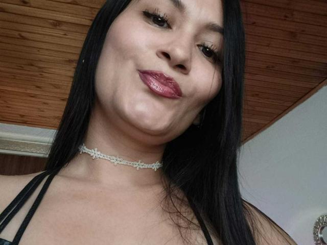 KendallBrzz - Live porn &amp; sex cam - 29096534