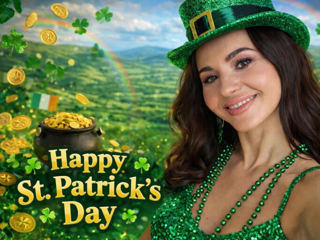 KaraCriegs - Camera khiêu dâm &amp; quyến rũ trực tiếp - 29096786