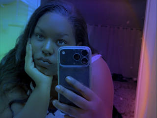 EbonicQueen