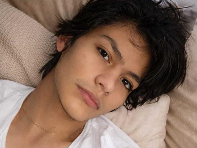 AxelPrince - Sexe cam en vivo - 29097110