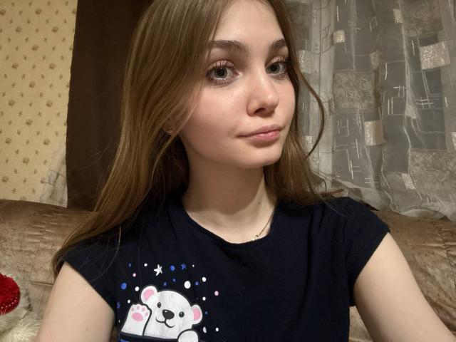 CalistaSwiatek - Live porn &amp; sex cam - 29097116