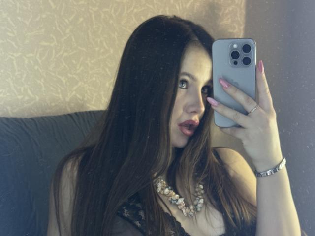 BarnyHot - Sexe cam en vivo - 29097203