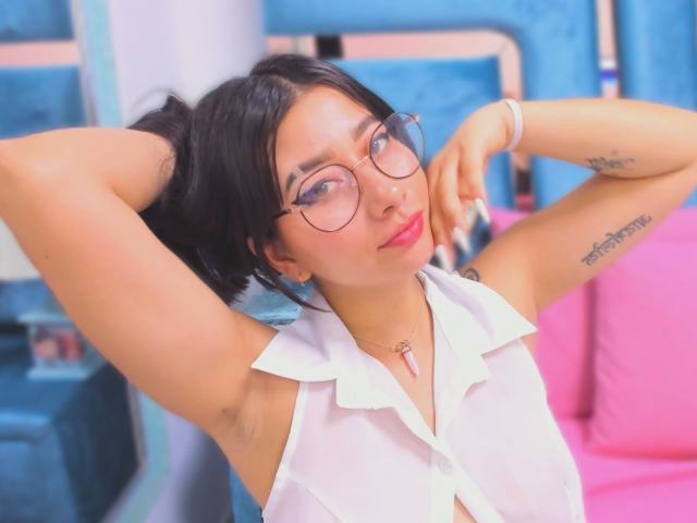 Genesiss - Élő pornó és szexkamera - 29097332