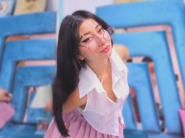 Genesiss - פורנו בשידור חי ומצלמת סקס - 29097419