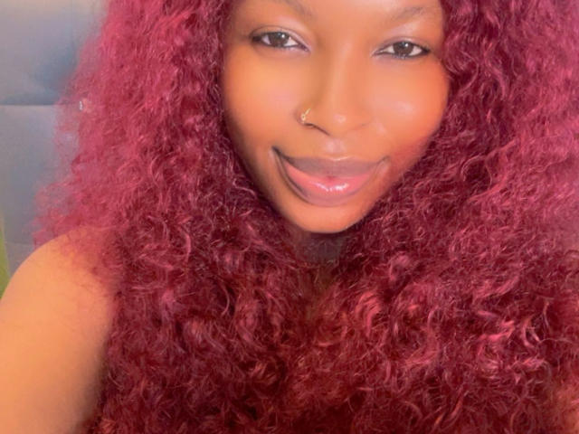 Annykaa - сексуальная веб-камера в реальном времени - 29097842