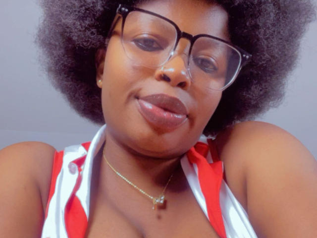 Annykaa - Sexe cam en vivo - 29097845