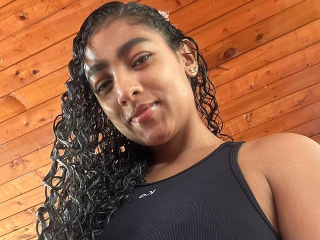 NatalyBlonder - Sexe cam en vivo - 29098145