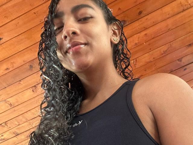 NatalyBlonder - сексуальная веб-камера в реальном времени - 29098148