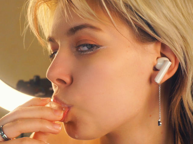 LaurenceCloud - Live sexe cam - 29098817