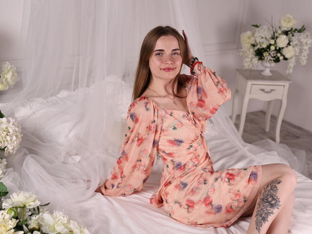 MargaritaKis - Live porn &amp; sex cam - 29098943