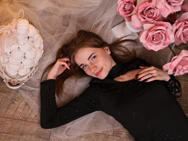 MargaritaKis - Sexe cam en vivo - 29098949