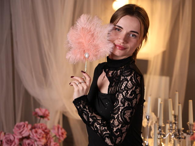 MargaritaKis - Sexe cam en vivo - 29099000