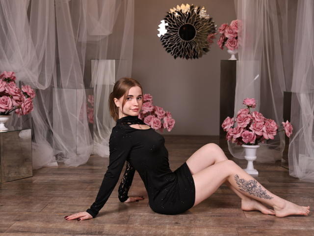 MargaritaKis - Live porn &amp; sex cam - 29099048